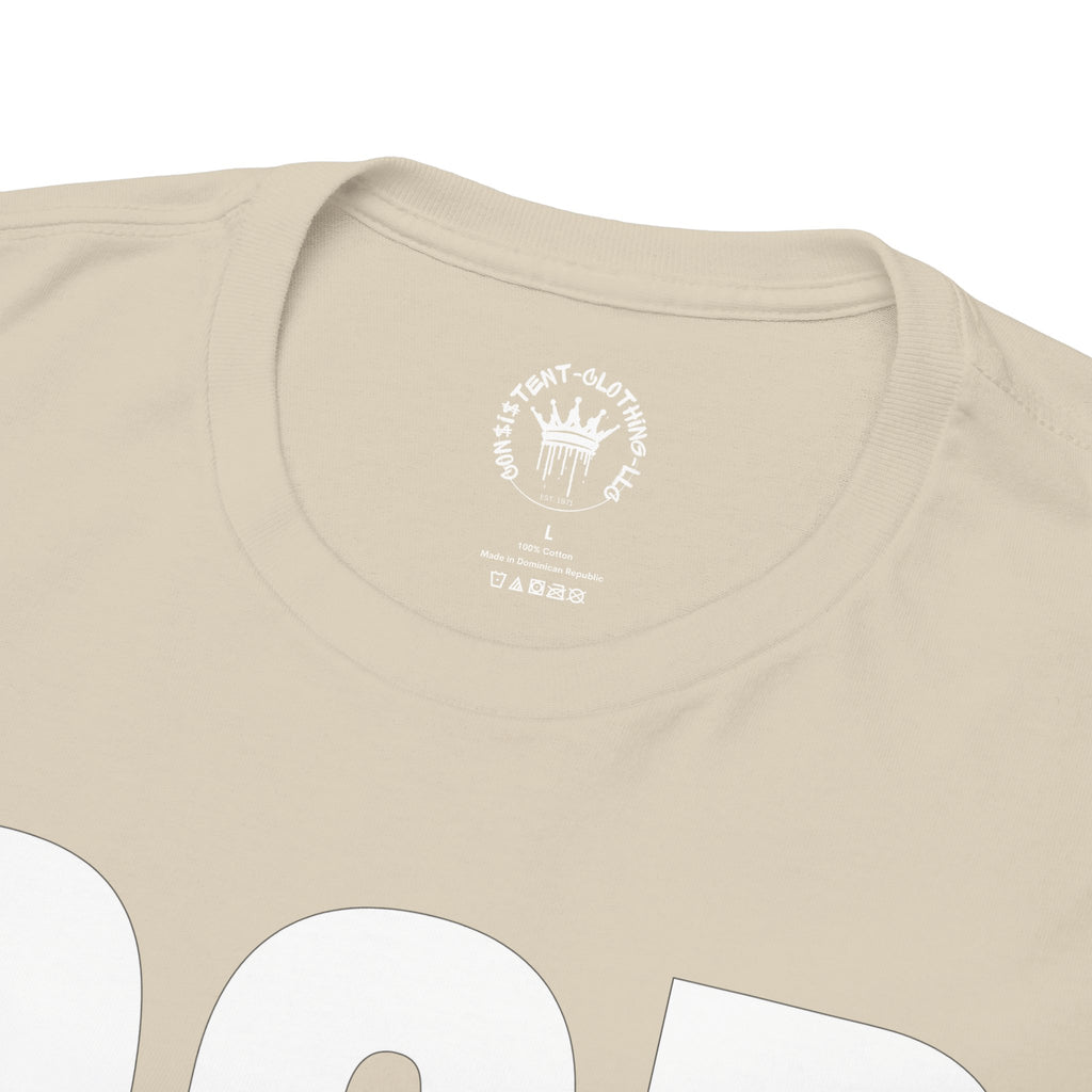 God is Good - Streetwear T-Shirt