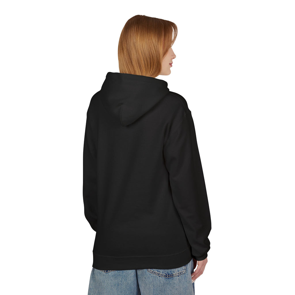 Super Bowl LX Logo Hoodie | Football Championship Pullover