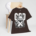 God is Good - Streetwear T-Shirt