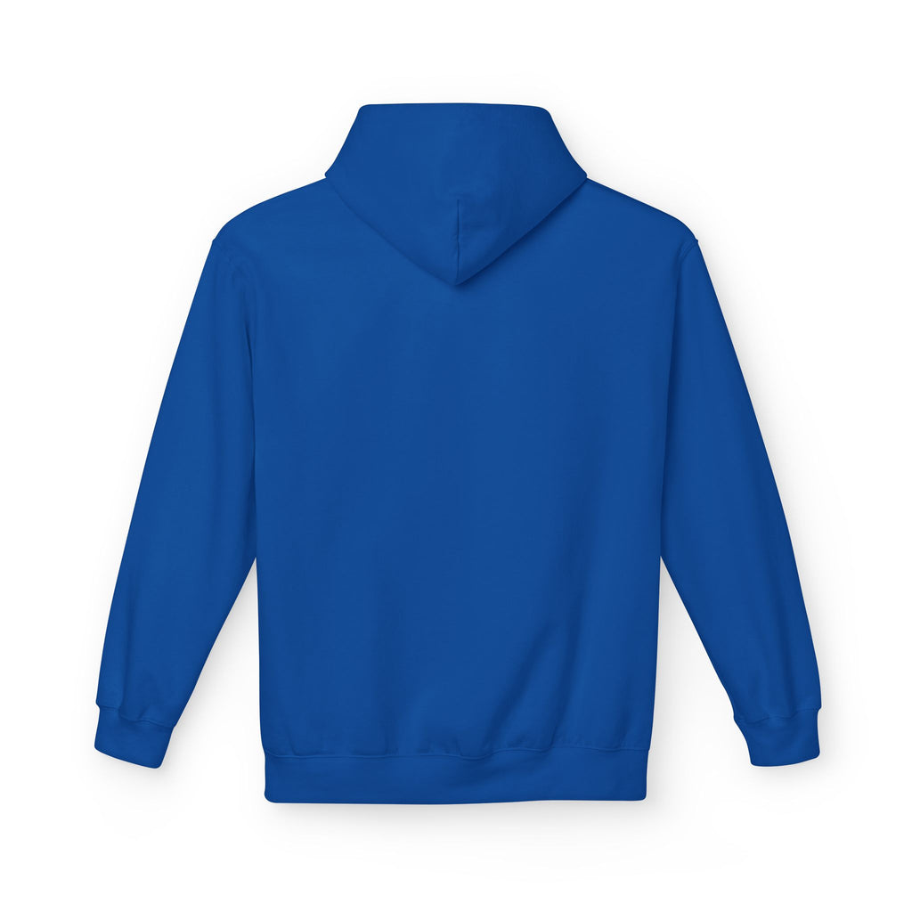 Super Bowl LX Logo Hoodie | Football Championship Pullover