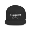 Camo Snapback Hats