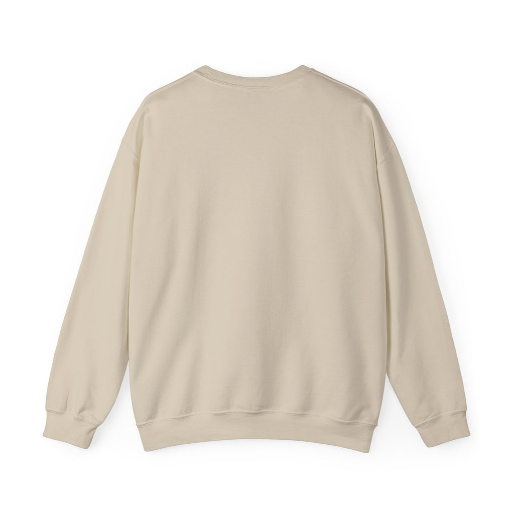 Snow White illustration Crewneck Sweatshirt | Nike style JUST DO IT graphic
