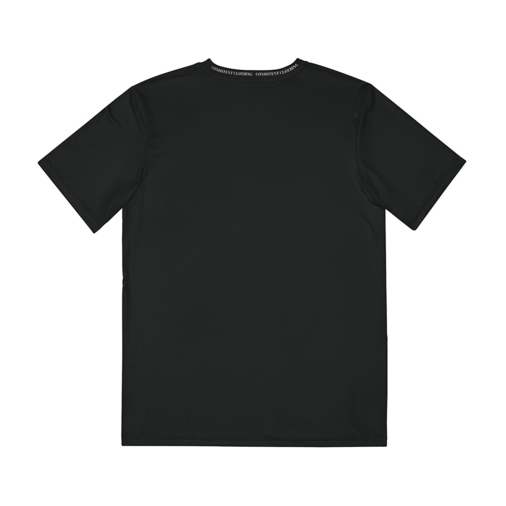 Streetwear Bear Graphic Tee — Teddy Skull Dollar Chain Men’s Shirt