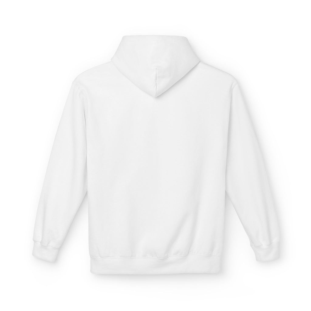 Super Bowl LX Logo Hoodie | Football Championship Pullover