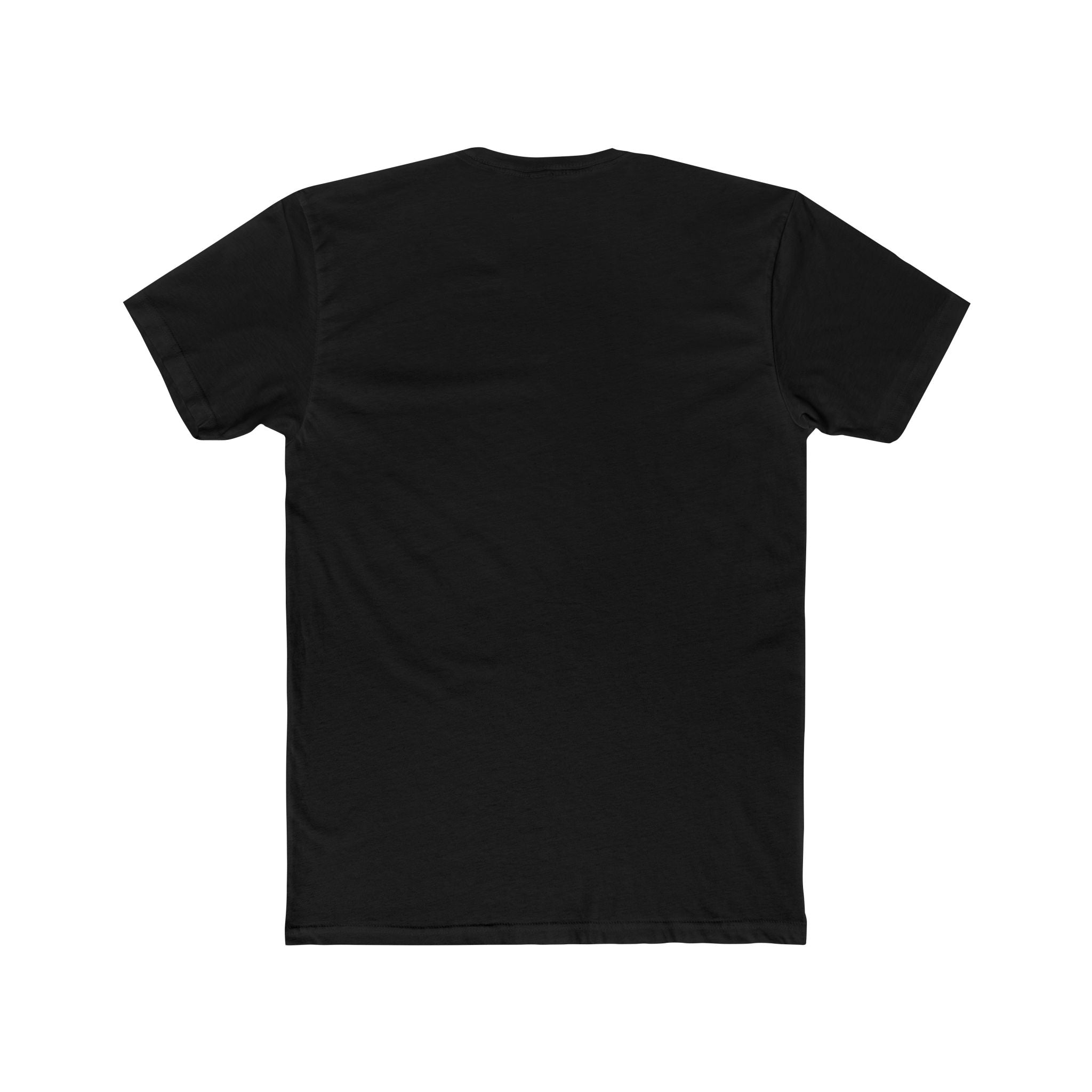 Daffy Duck 'Wanna Quack? Bring It!' Graphic Tee