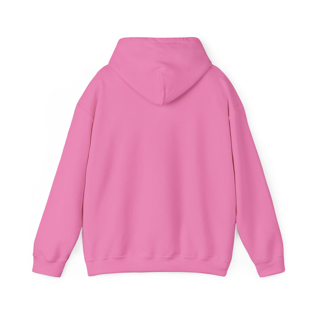 Floral Logo Gucci Hoodie | White Pullover Sweatshirt