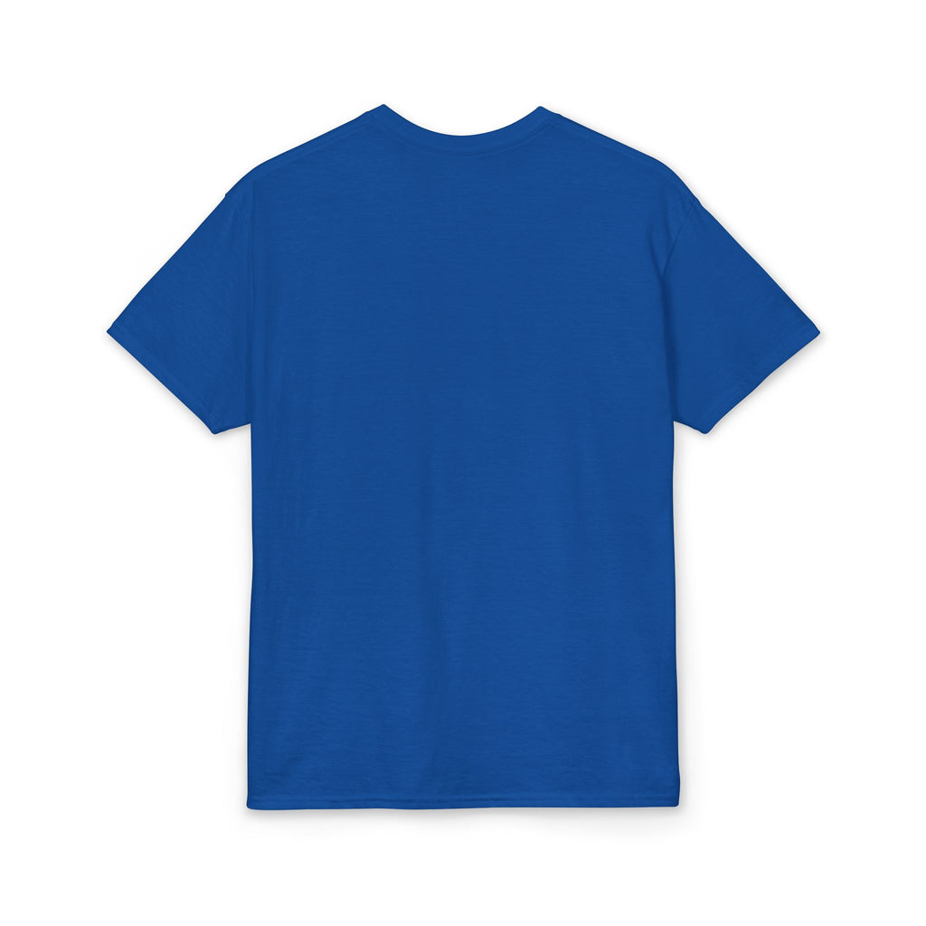 Black Fathers Matter T-Shirt