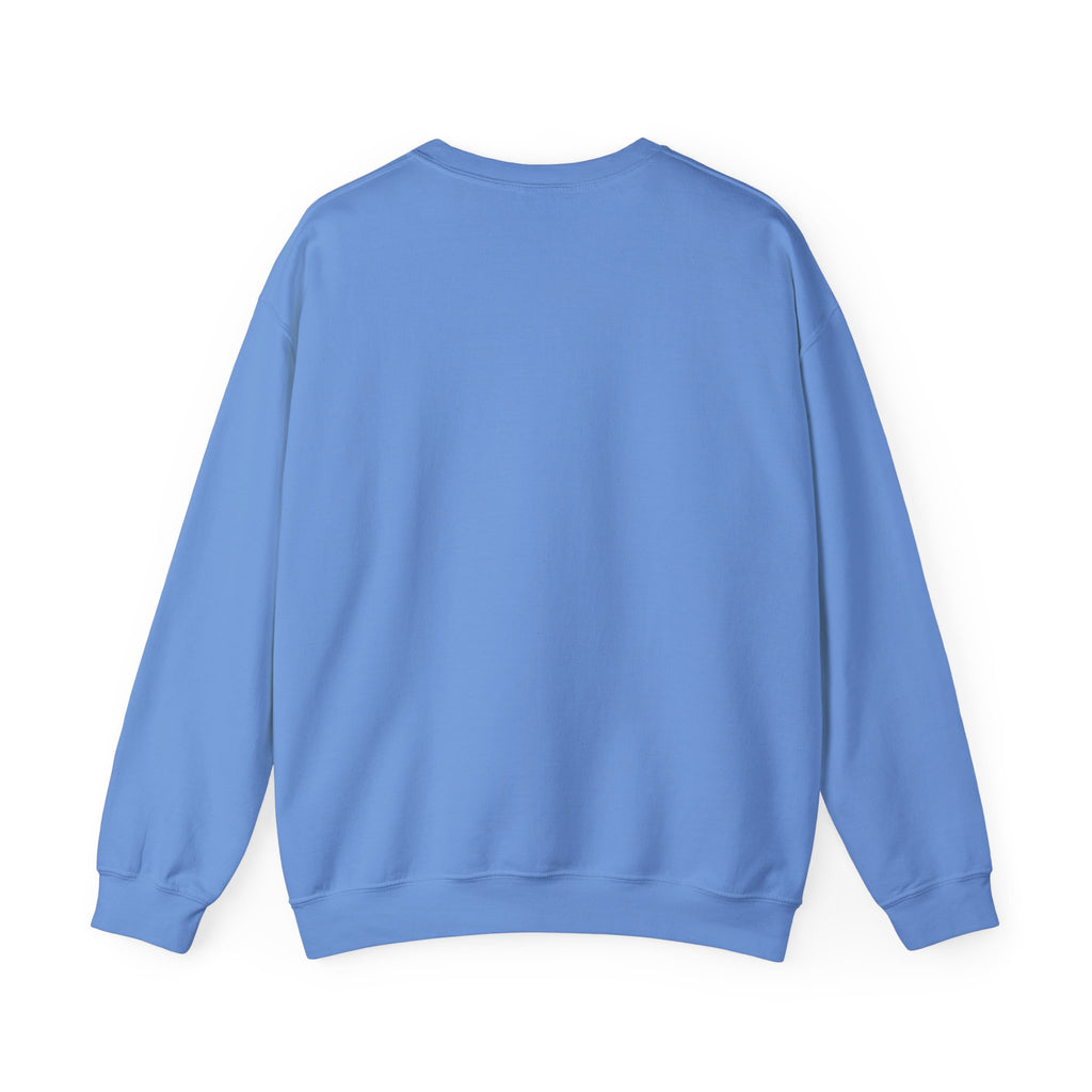 Snow White illustration Crewneck Sweatshirt | Nike style JUST DO IT graphic