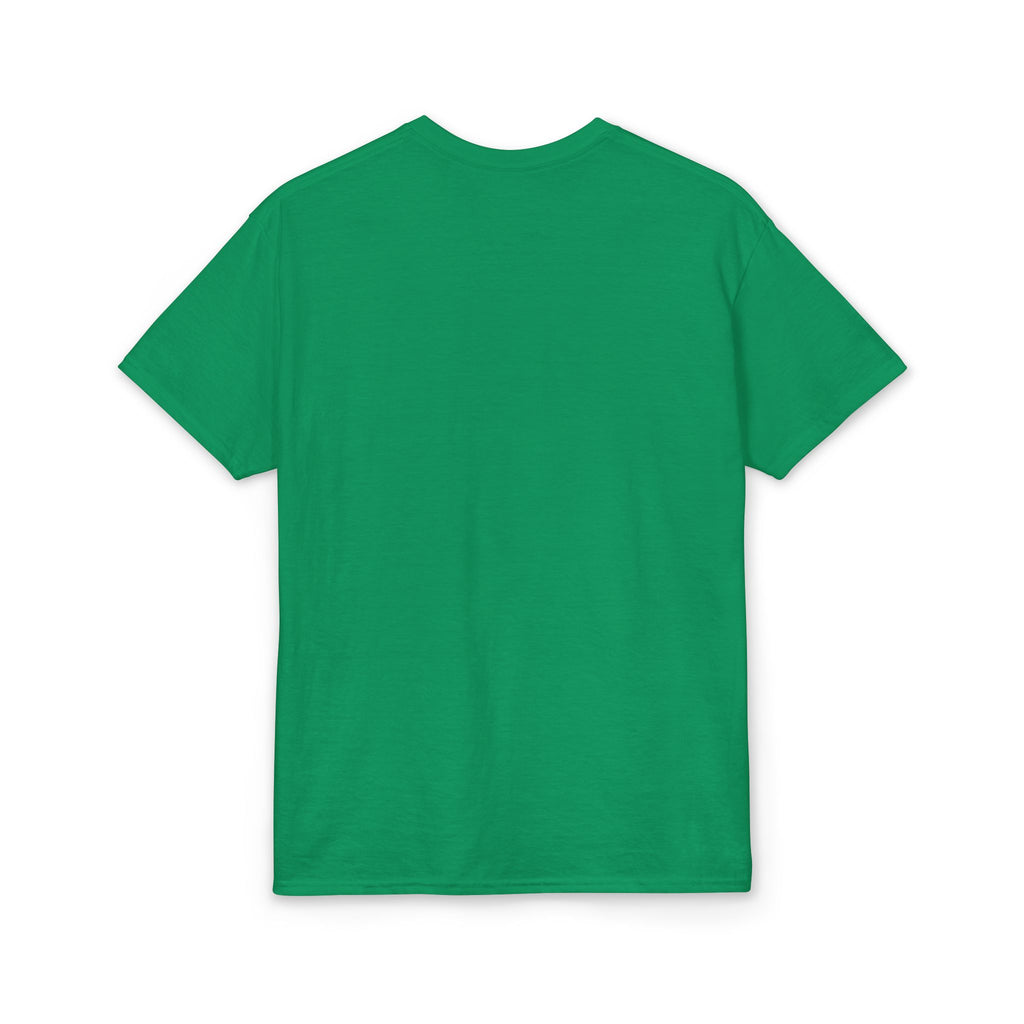Black Fathers Matter T-Shirt