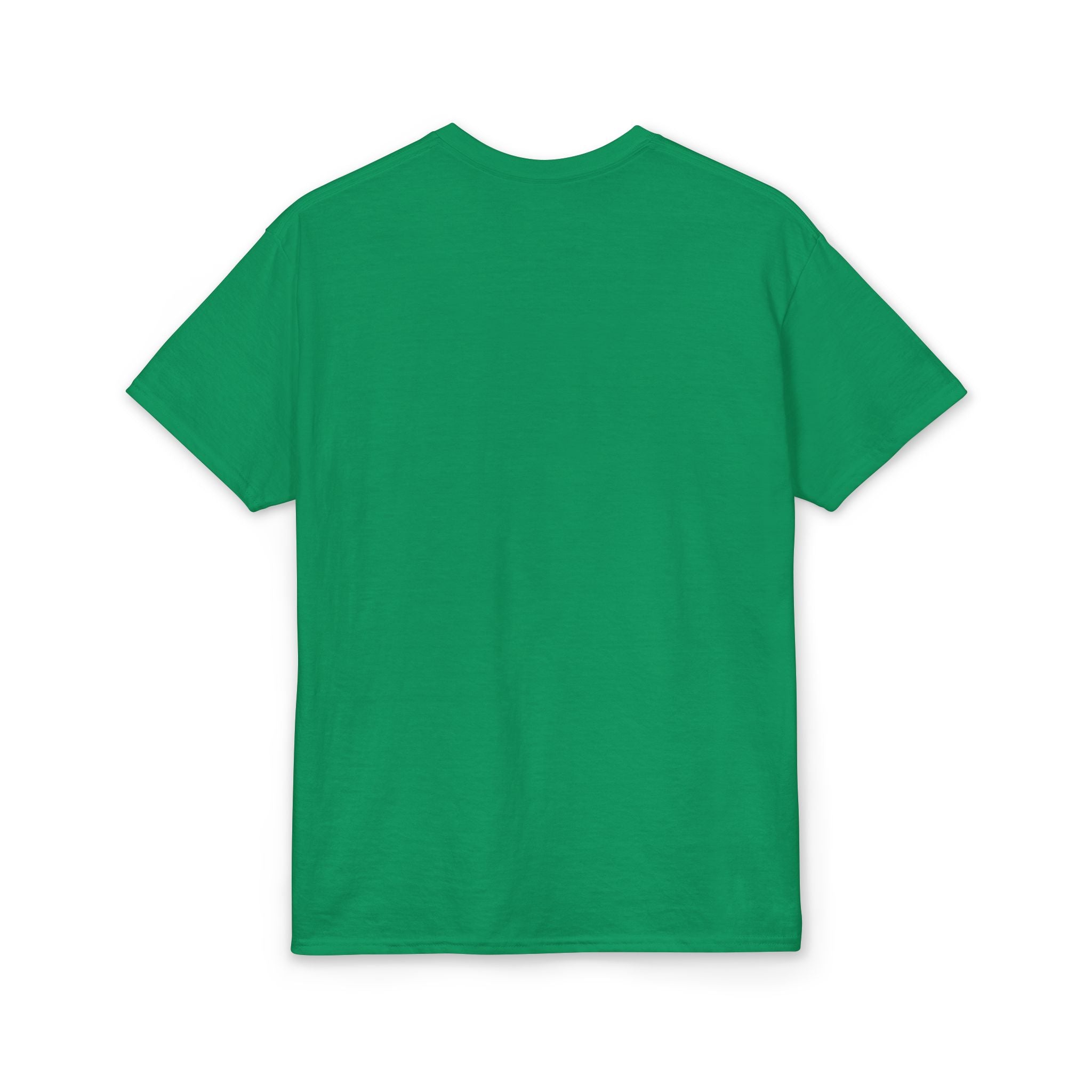 Black Fathers Matter T-Shirt