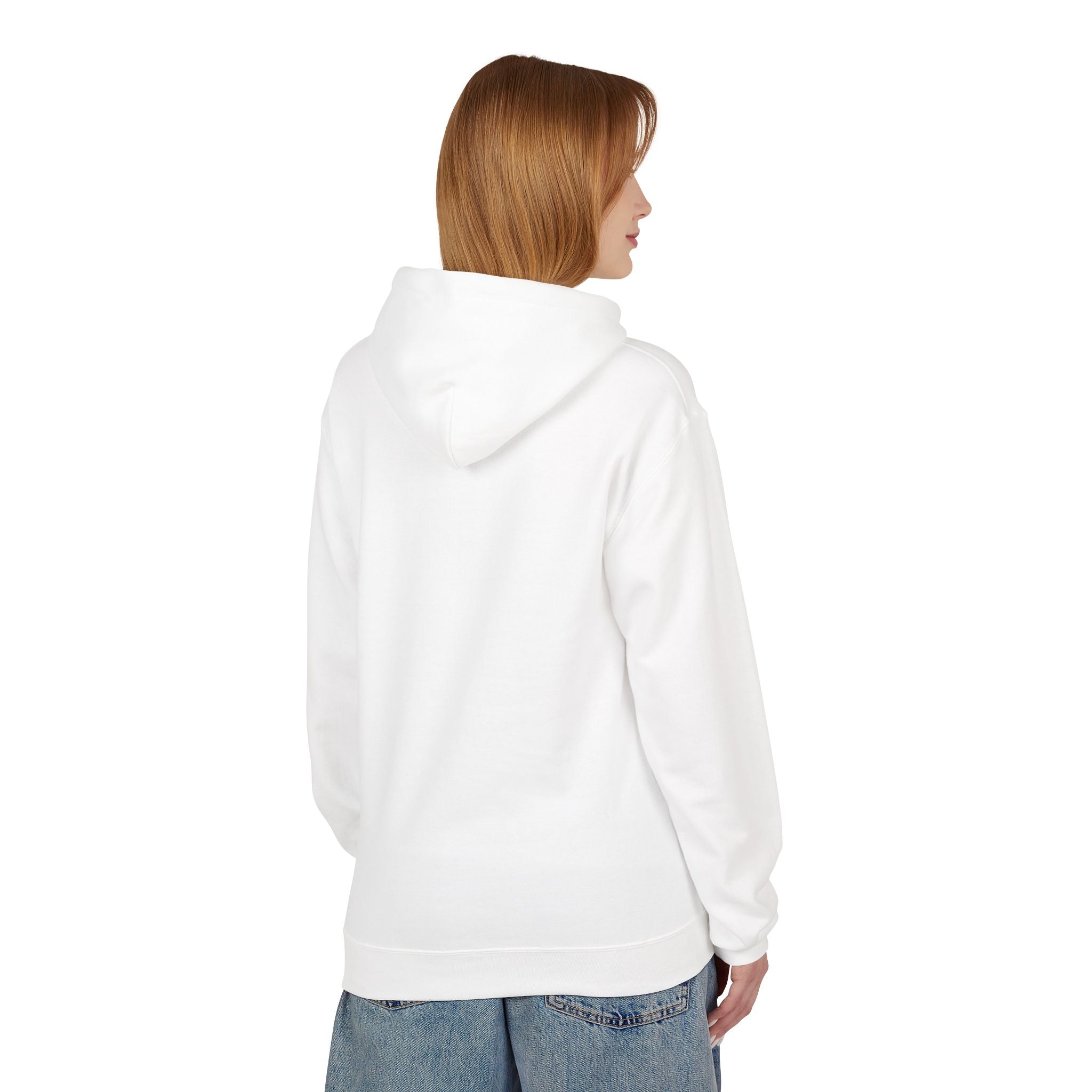 Super Bowl LX Logo Hoodie | Football Championship Pullover