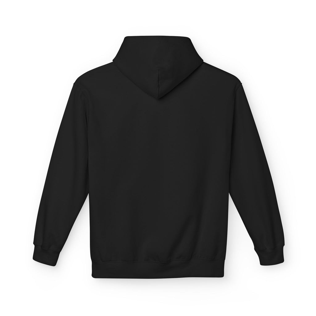 Super Bowl LX Logo Hoodie | Football Championship Pullover