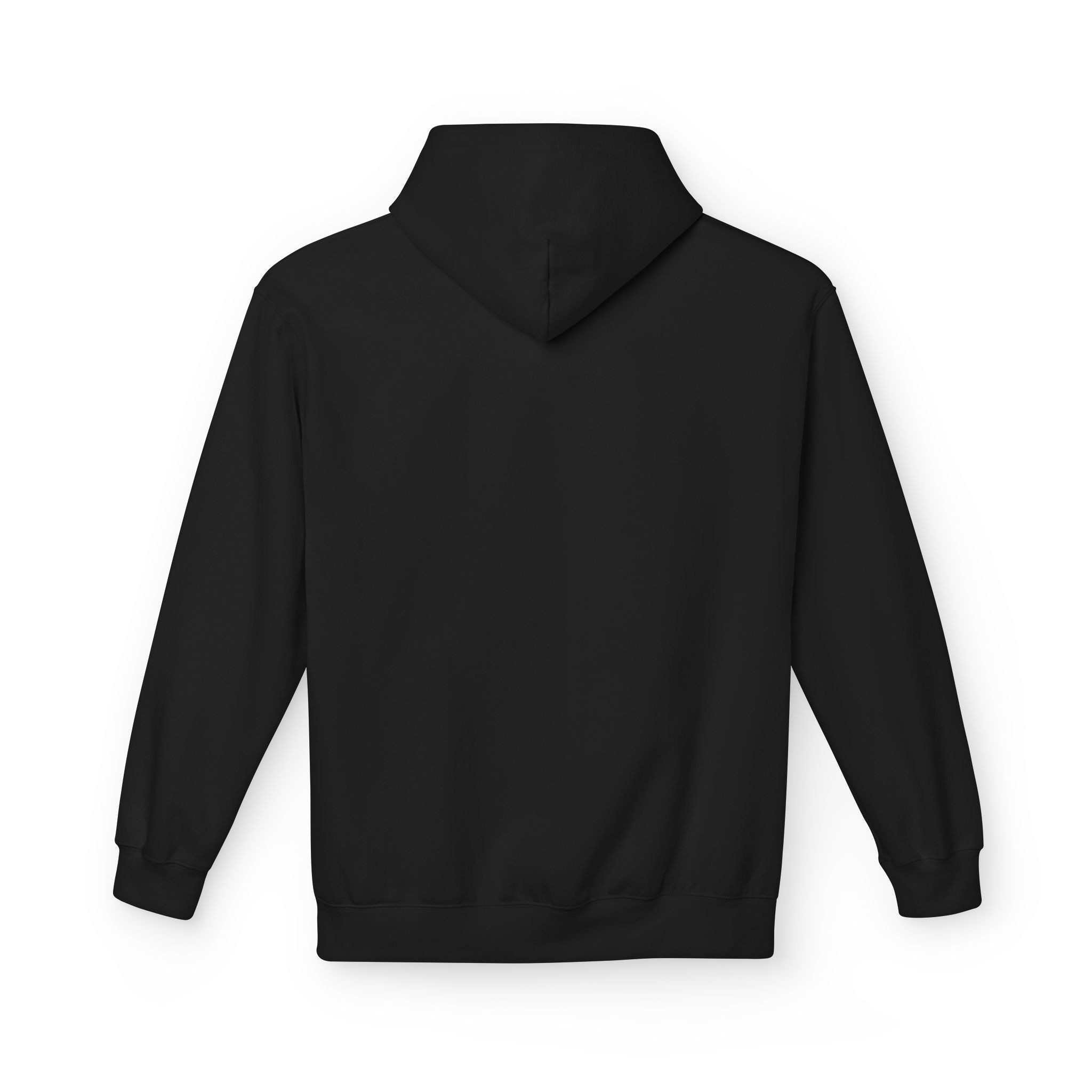 Super Bowl LX Logo Hoodie | Football Championship Pullover
