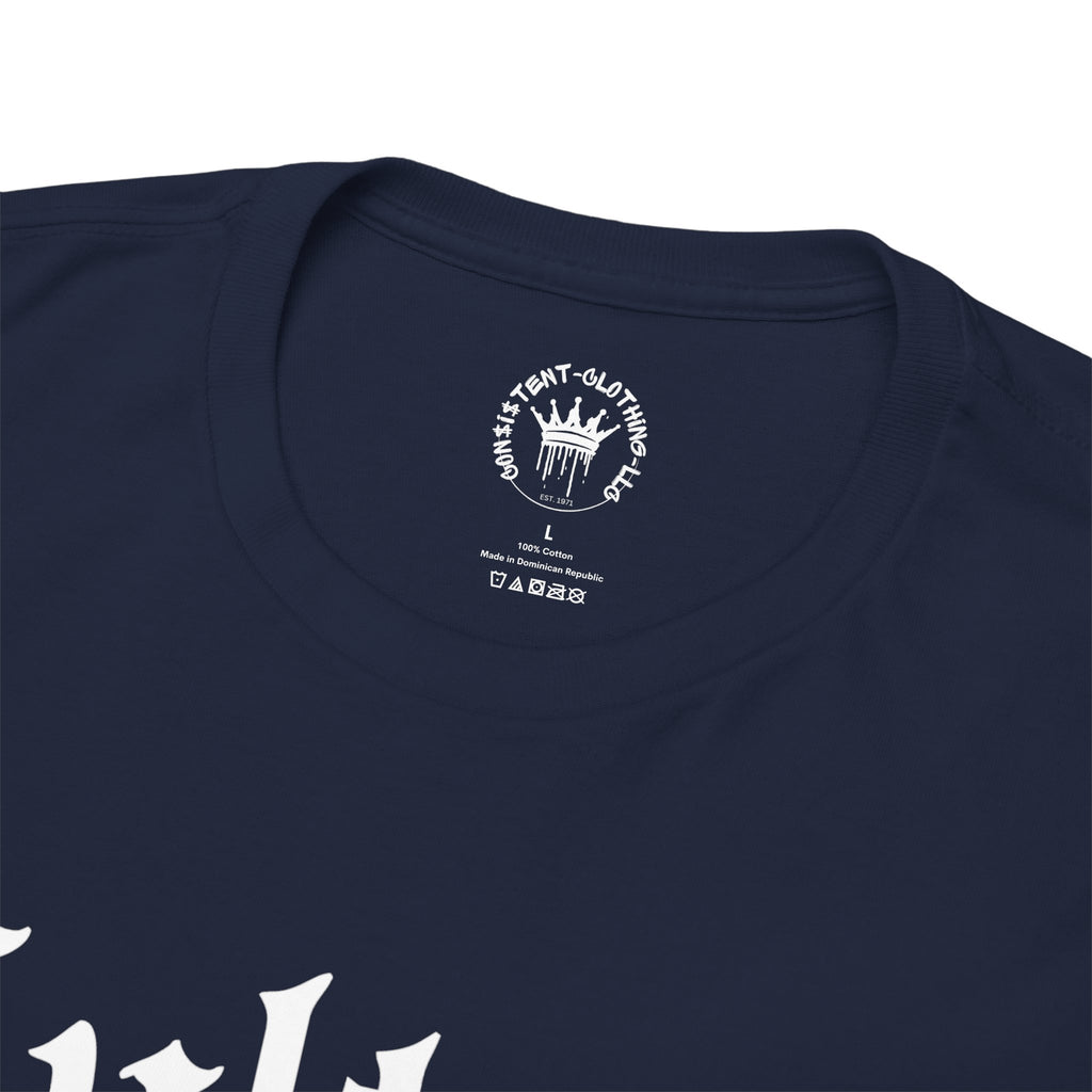 Culture Teddy Bears Graphic Streetwear T-Shirt