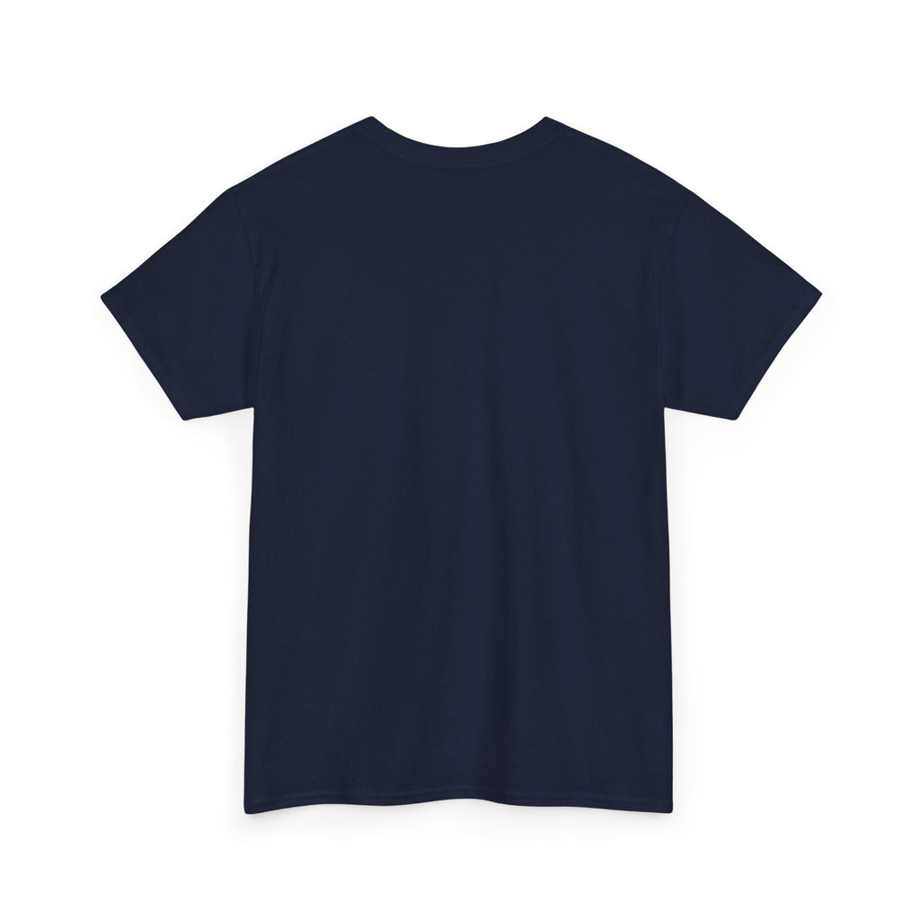 Knicks Basketball Tee — Vintage-Style NBA Fan Shirt