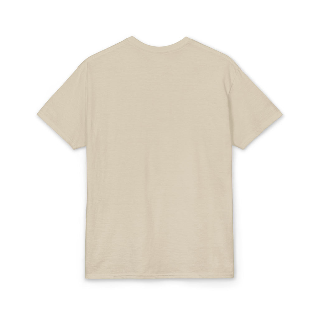 Black Fathers Matter T-Shirt