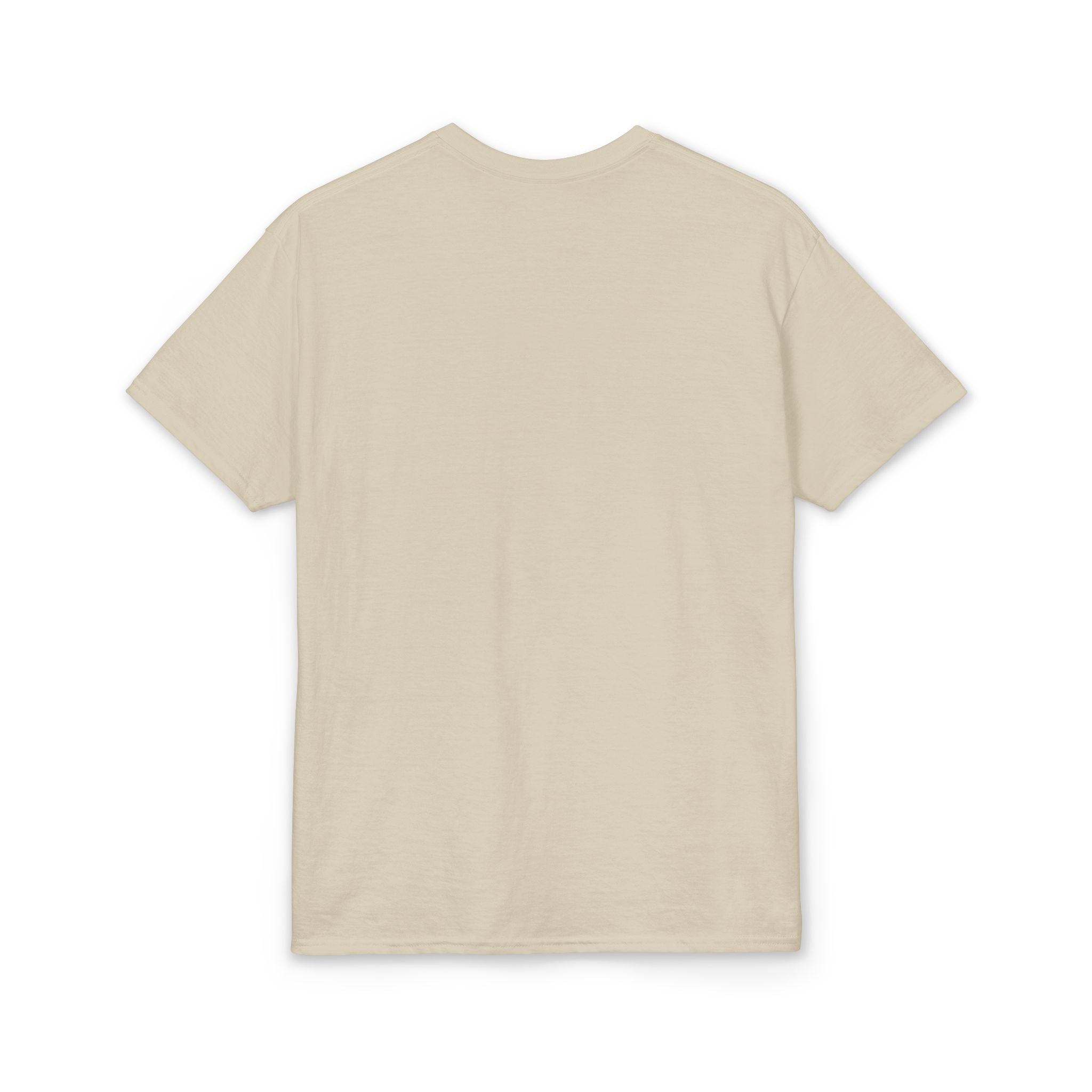 Black Fathers Matter T-Shirt