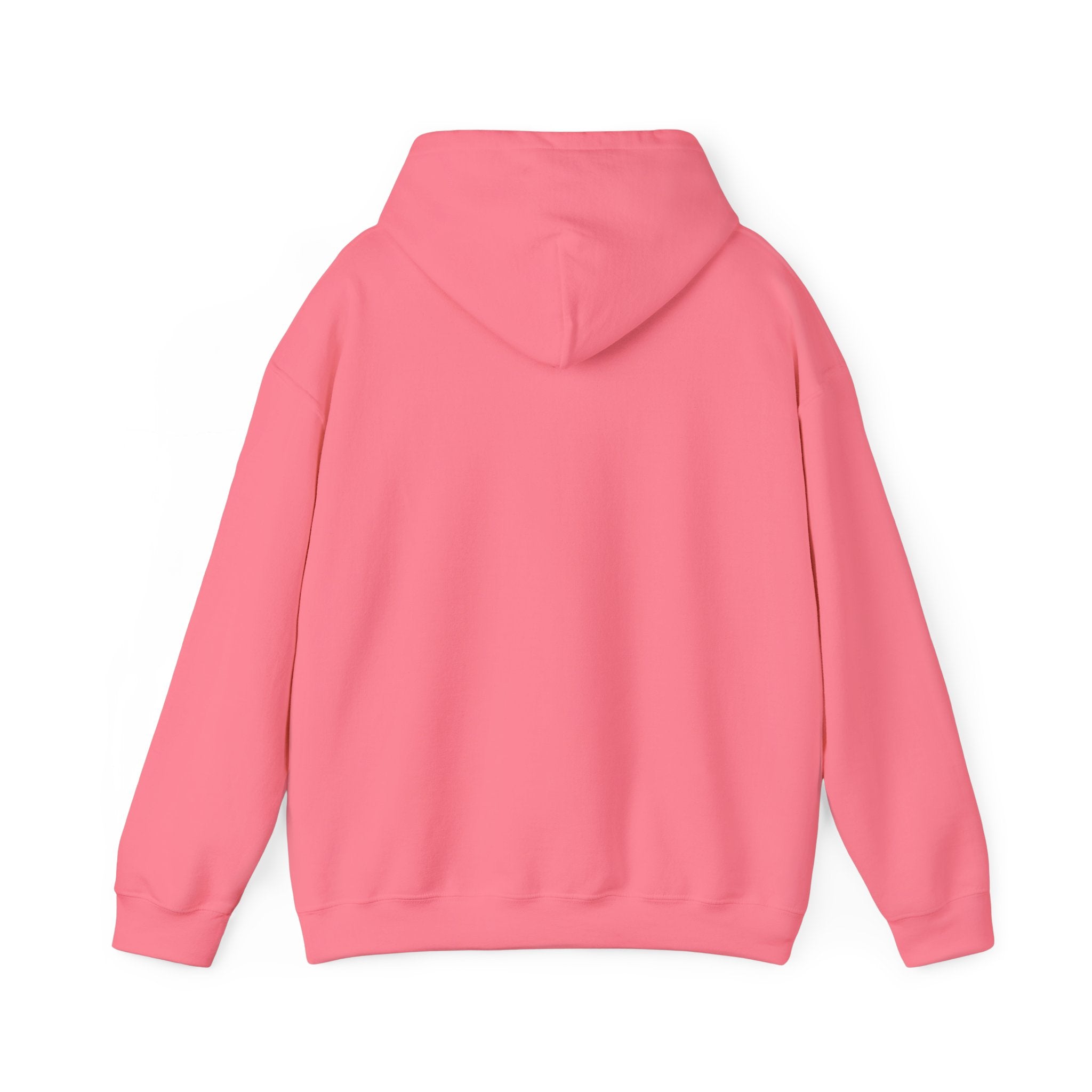 Floral Logo Gucci Hoodie | White Pullover Sweatshirt
