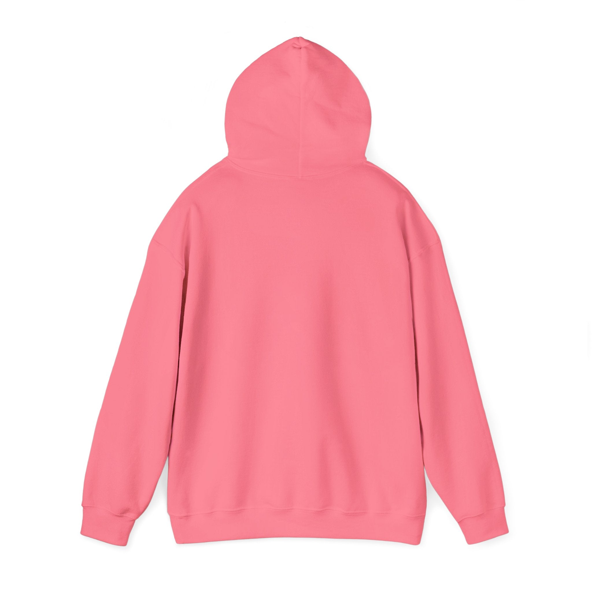 Floral Logo Gucci Hoodie | White Pullover Sweatshirt
