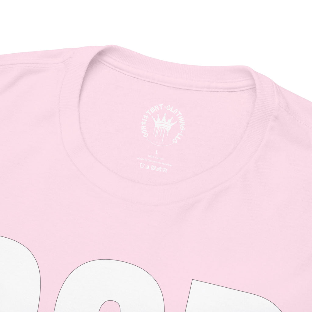 God is Good - Streetwear T-Shirt