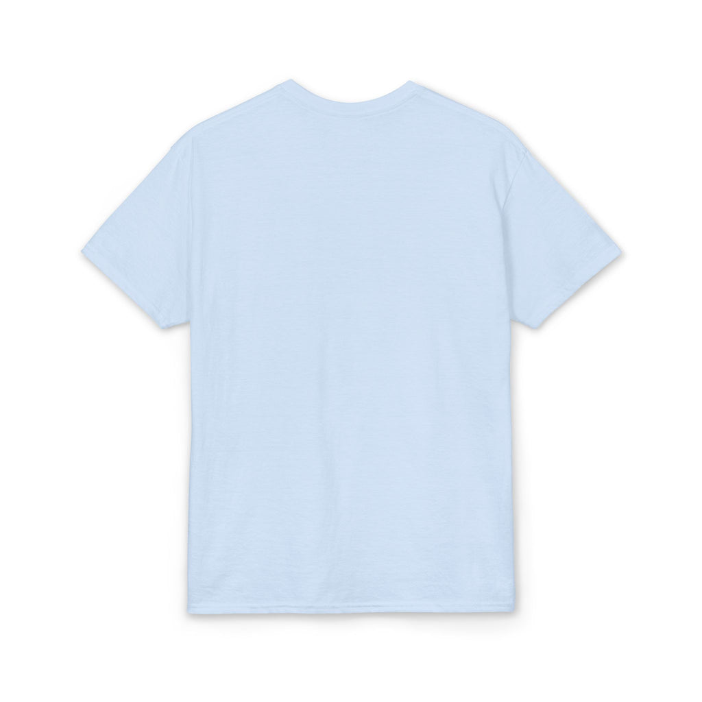 Black Fathers Matter T-Shirt