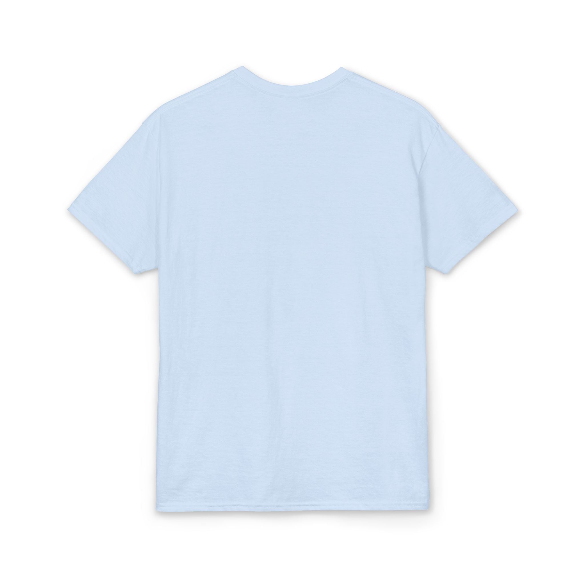 Black Fathers Matter T-Shirt