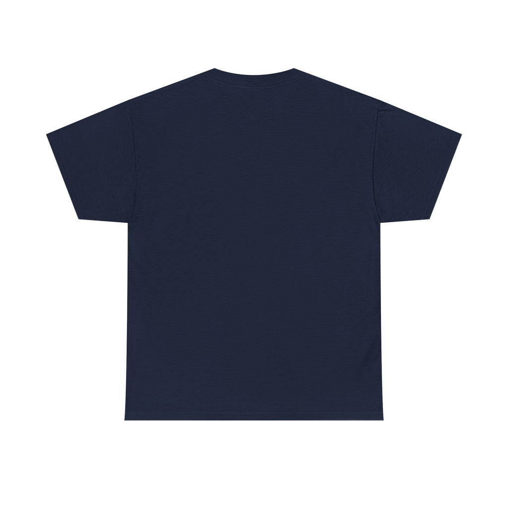 Knicks Basketball Tee — Vintage-Style NBA Fan Shirt