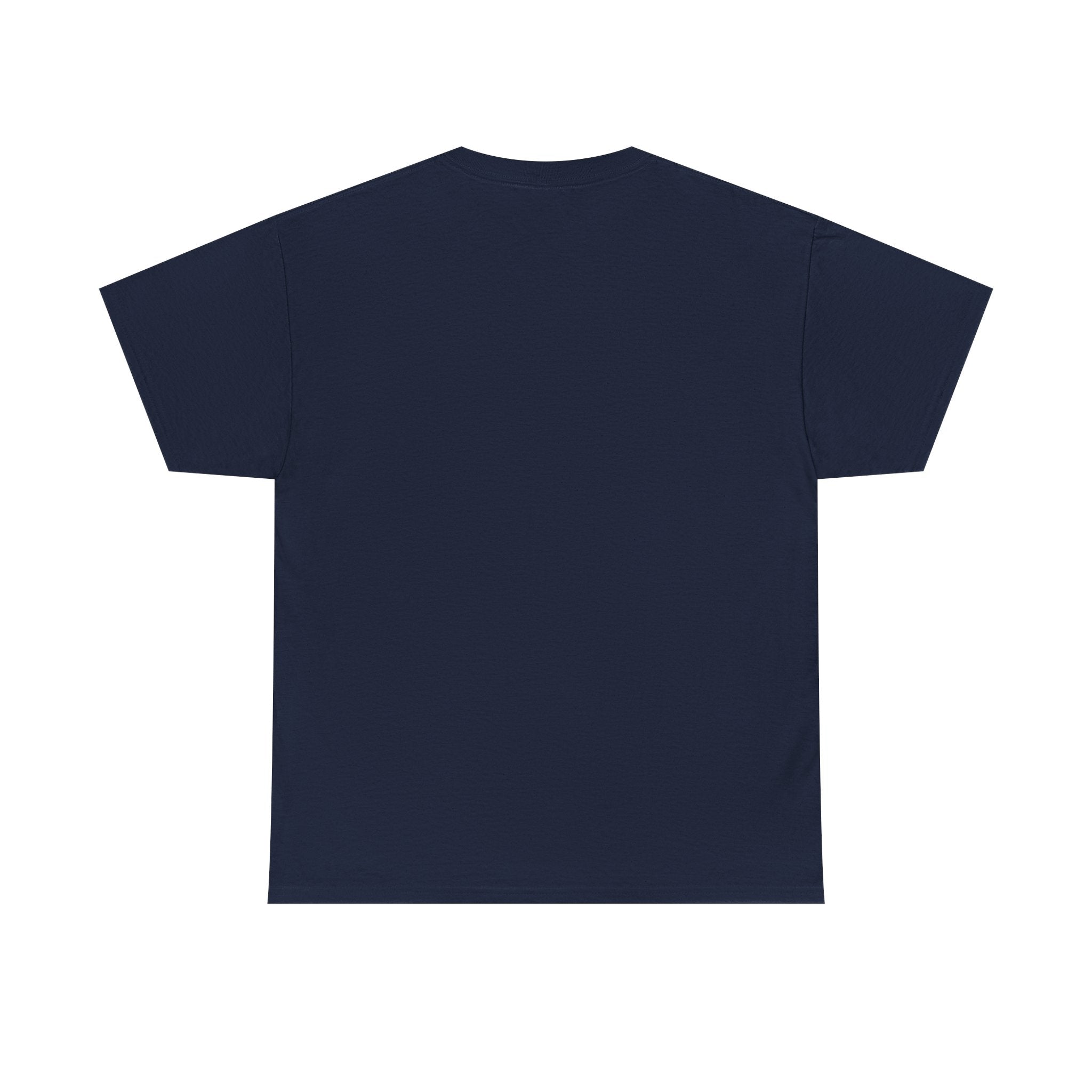 Knicks Basketball Tee — Vintage-Style NBA Fan Shirt