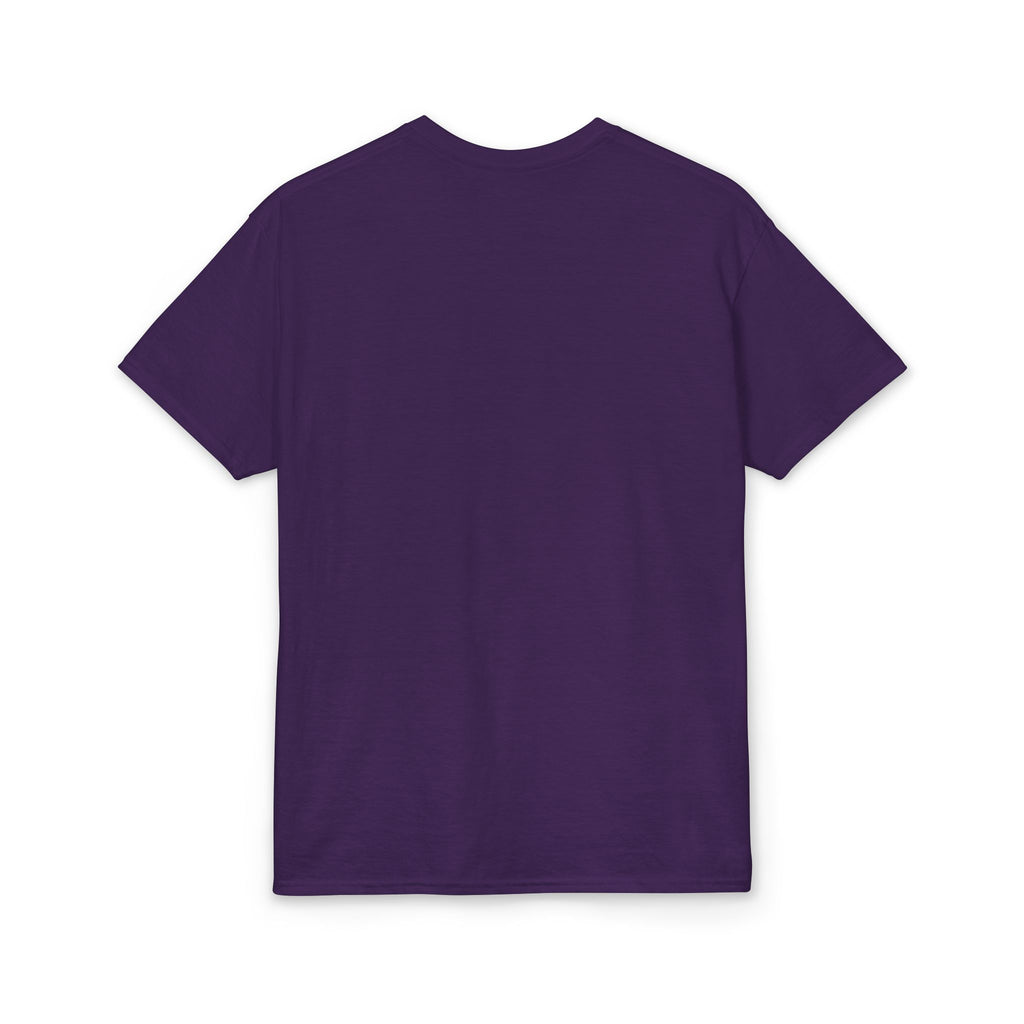 Black Fathers Matter T-Shirt
