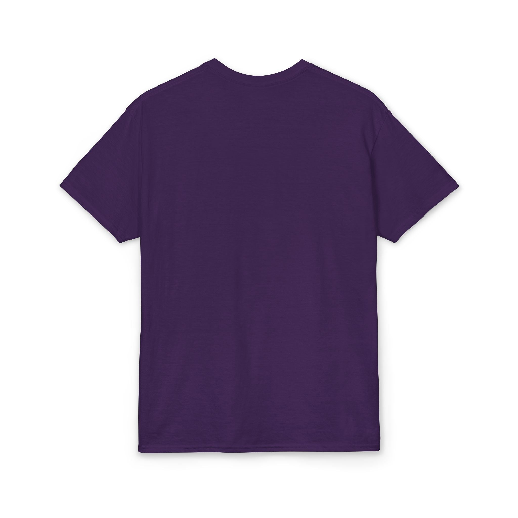Black Fathers Matter T-Shirt