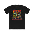 Daffy Duck 'Wanna Quack? Bring It!' Graphic Tee