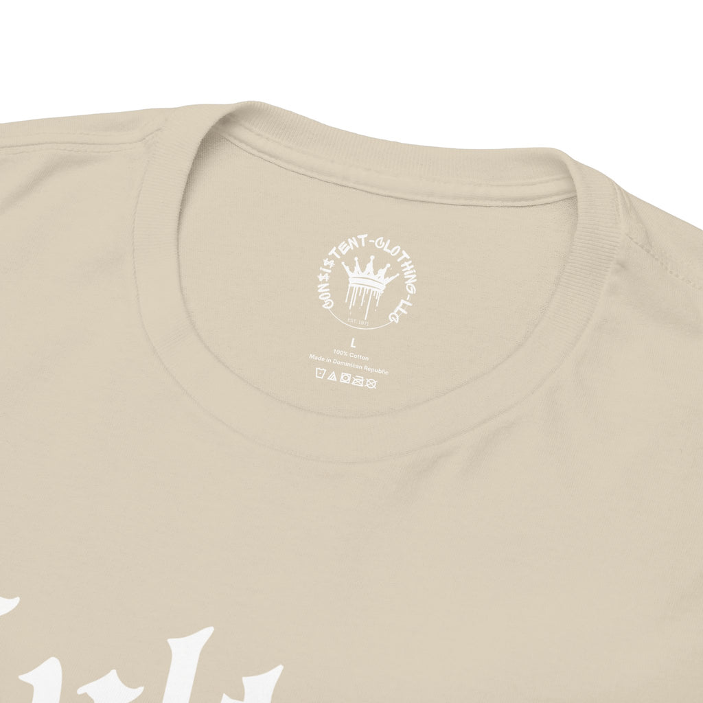 Culture Teddy Bears Graphic Streetwear T-Shirt
