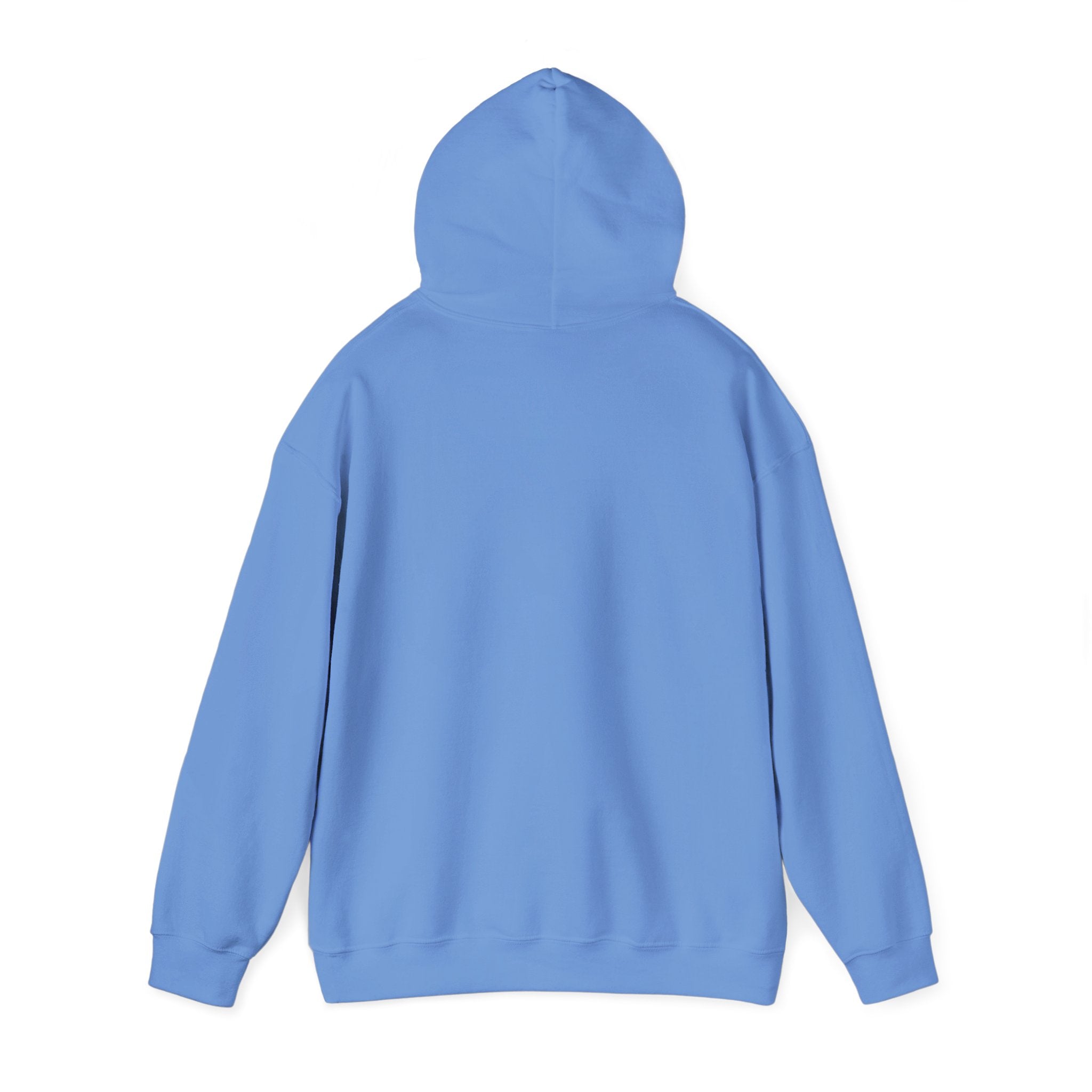 Floral Logo Gucci Hoodie | White Pullover Sweatshirt