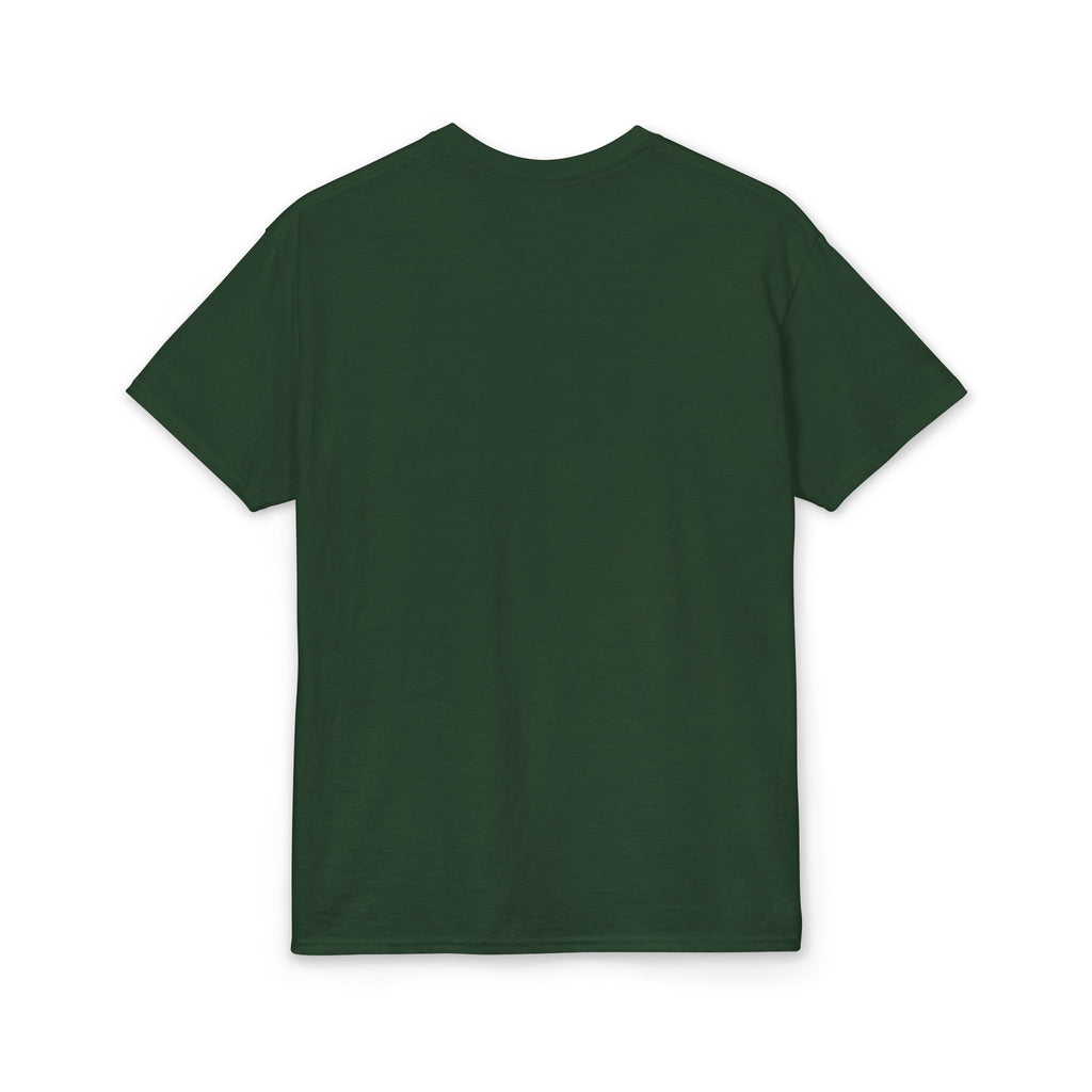 Black Fathers Matter T-Shirt