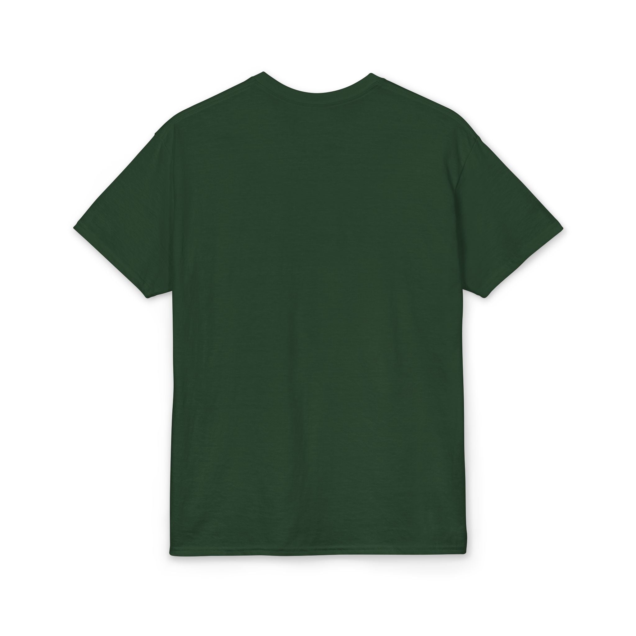 Black Fathers Matter T-Shirt