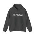Put That On Everything Hoodie — Graphic Streetwear Pullover