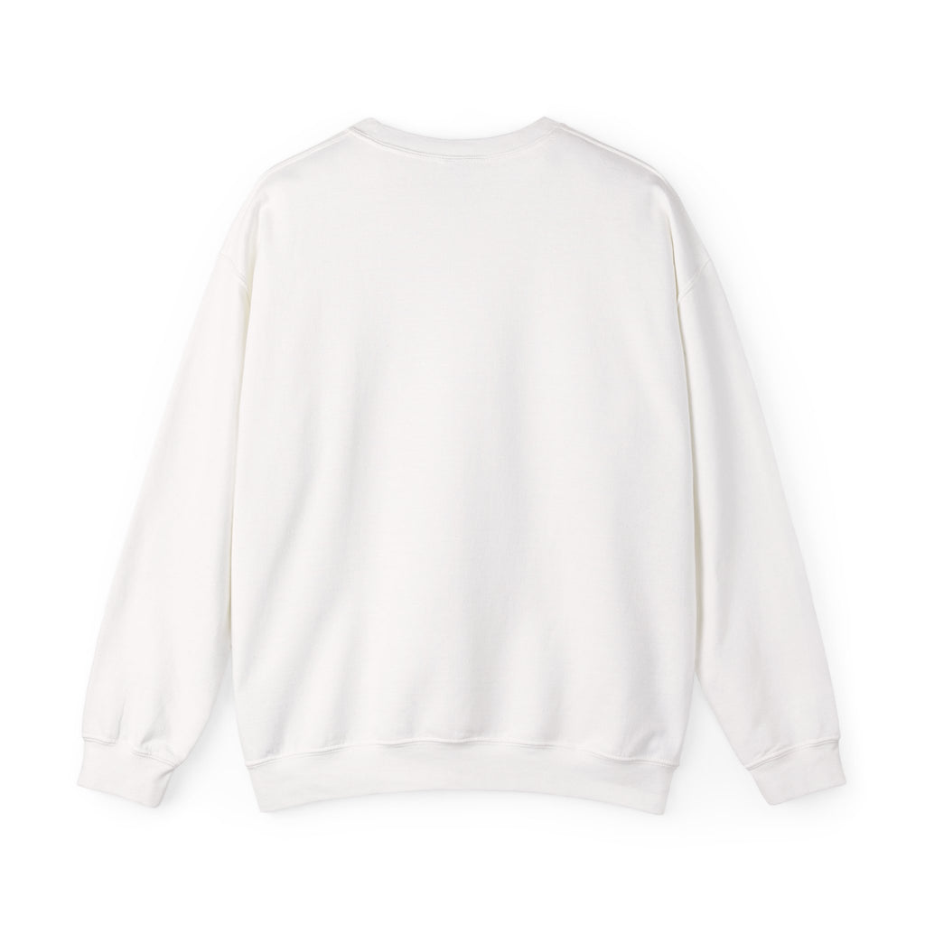 Neon Swoosh Just Do It Graphic Sweatshirt