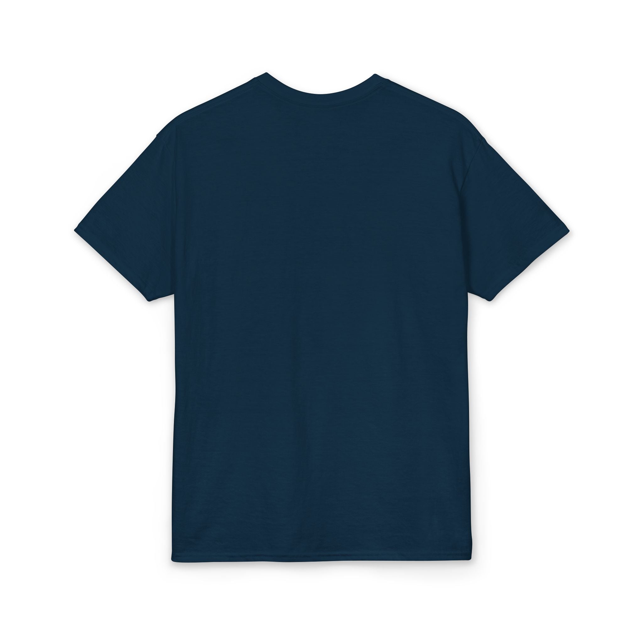 Black Fathers Matter T-Shirt