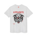 Hypocrite Wolf T-Shirt — Graphic Tee