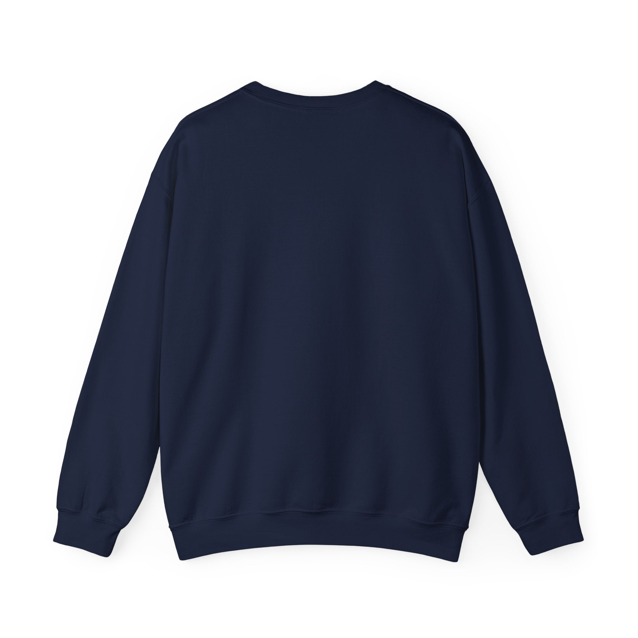 Entrepreneur Gang Crewneck Sweatshirt| Money Skull