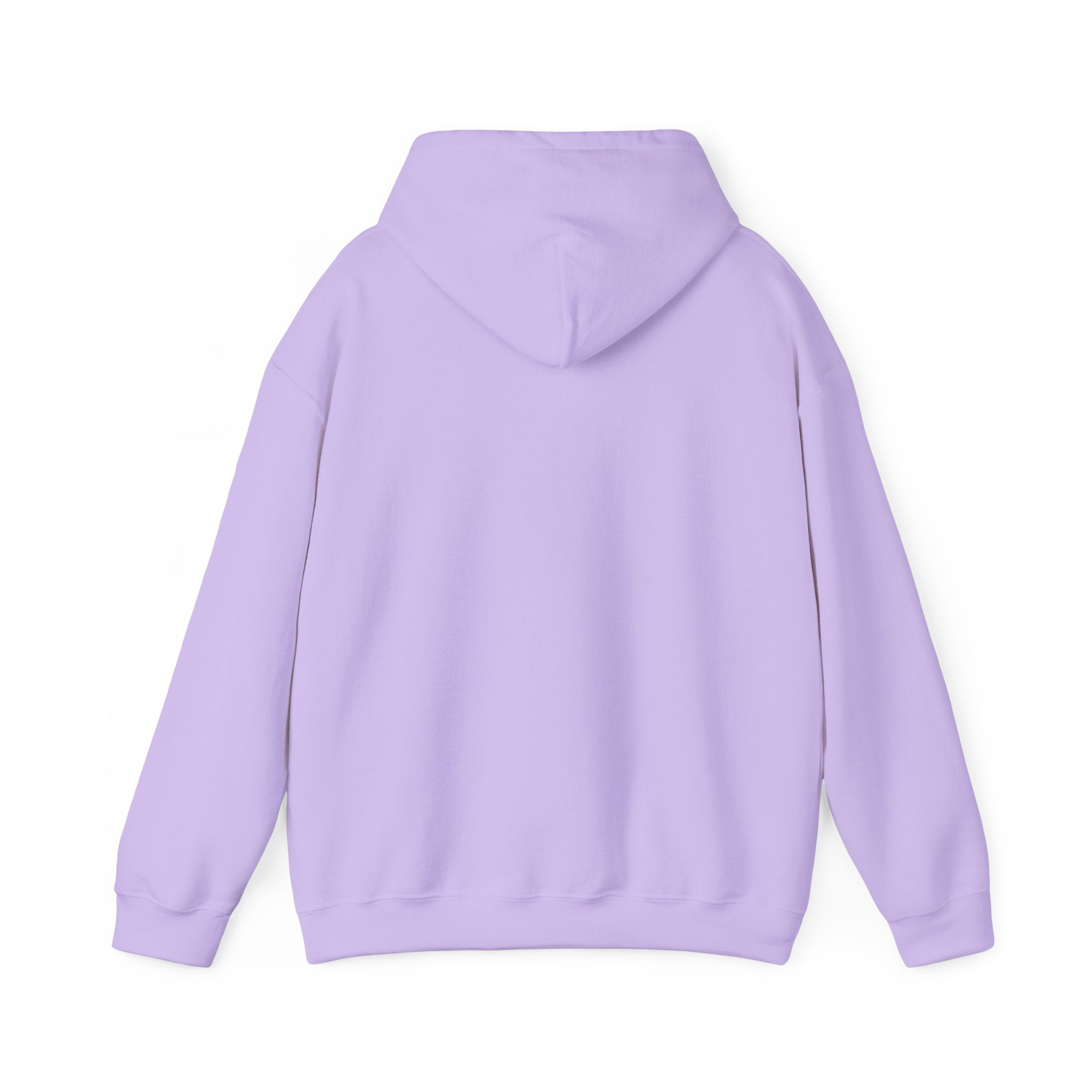 Floral Logo Gucci Hoodie | White Pullover Sweatshirt