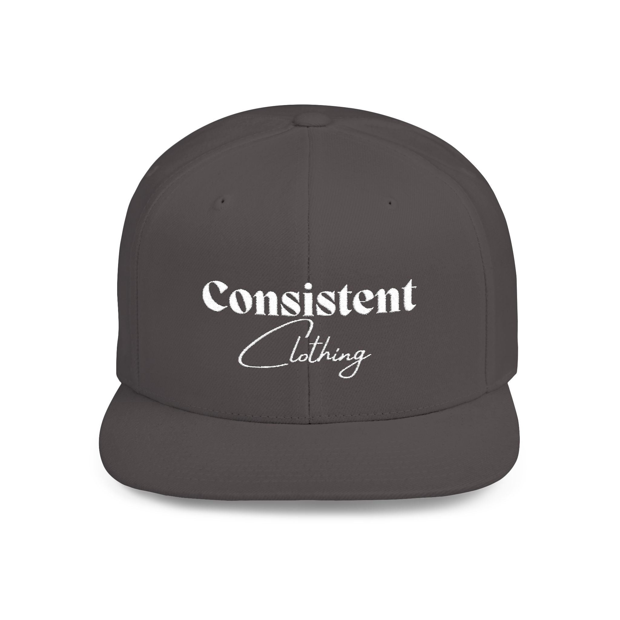 Camo Snapback Hats