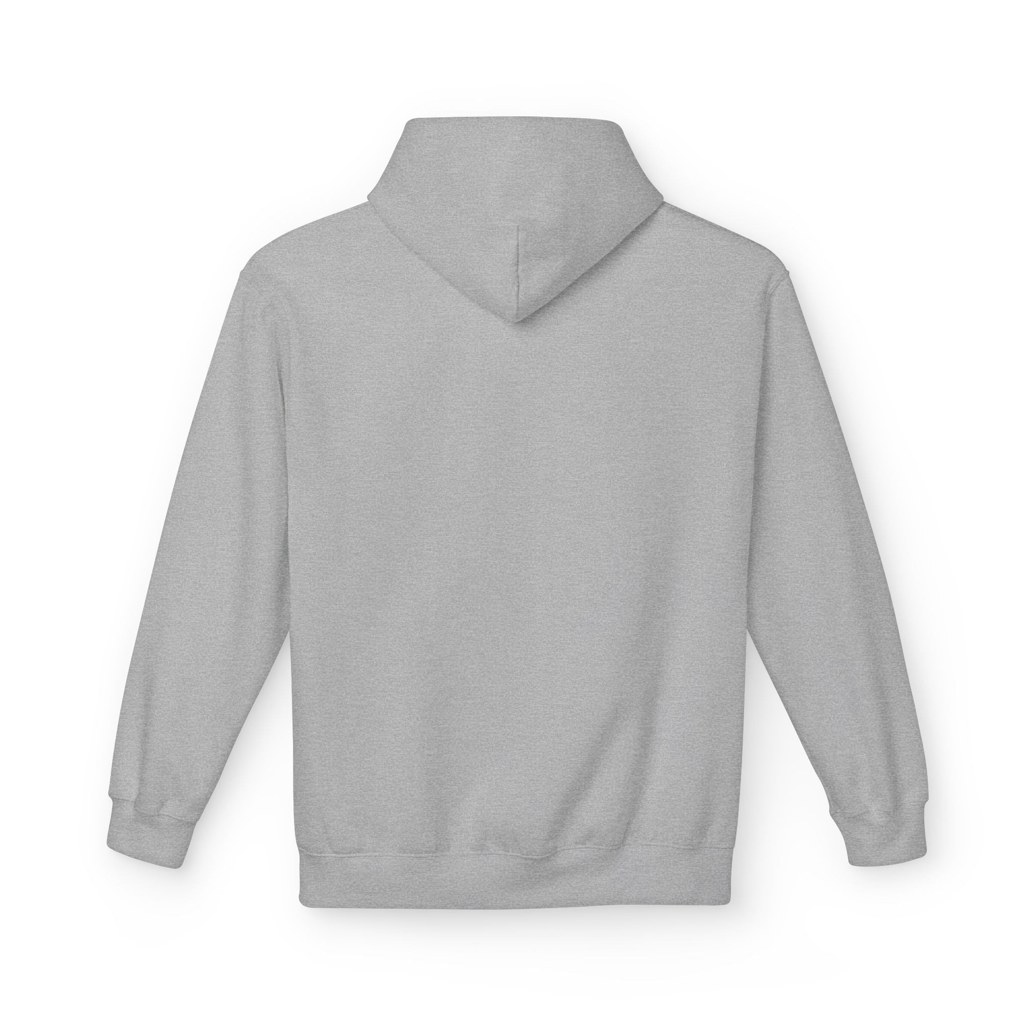 Super Bowl LX Logo Hoodie | Football Championship Pullover