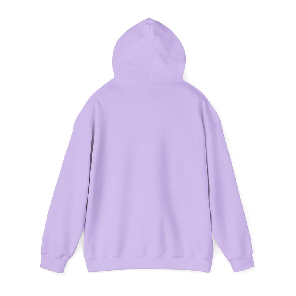 Floral Logo Gucci Hoodie | White Pullover Sweatshirt