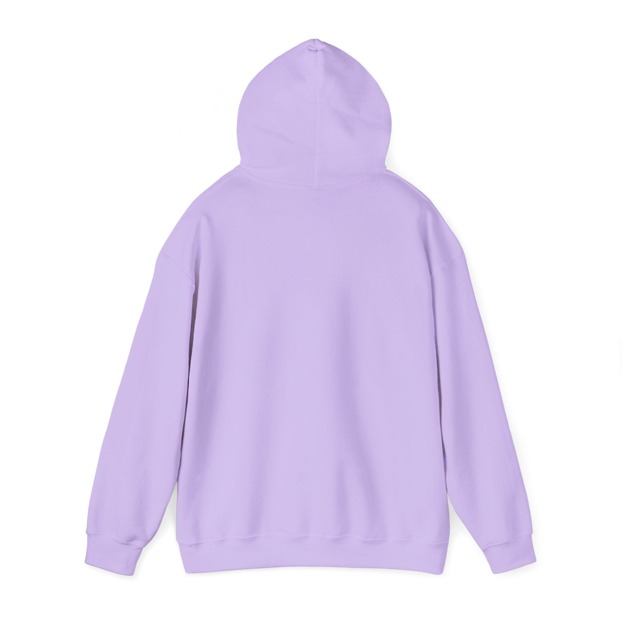 Floral Logo Gucci Hoodie | White Pullover Sweatshirt