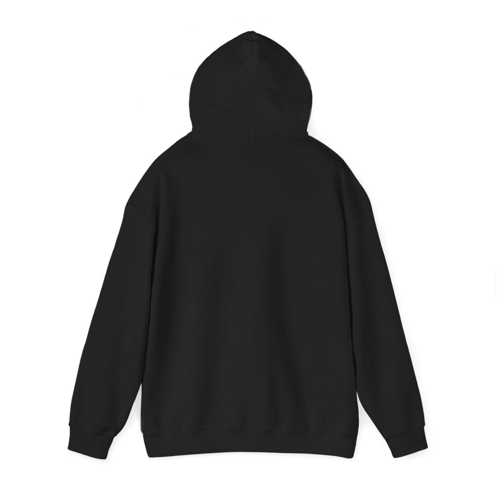 Aquarius Teddy Bear Hoodie | Zodiac Bear Graphic Sweatshirt