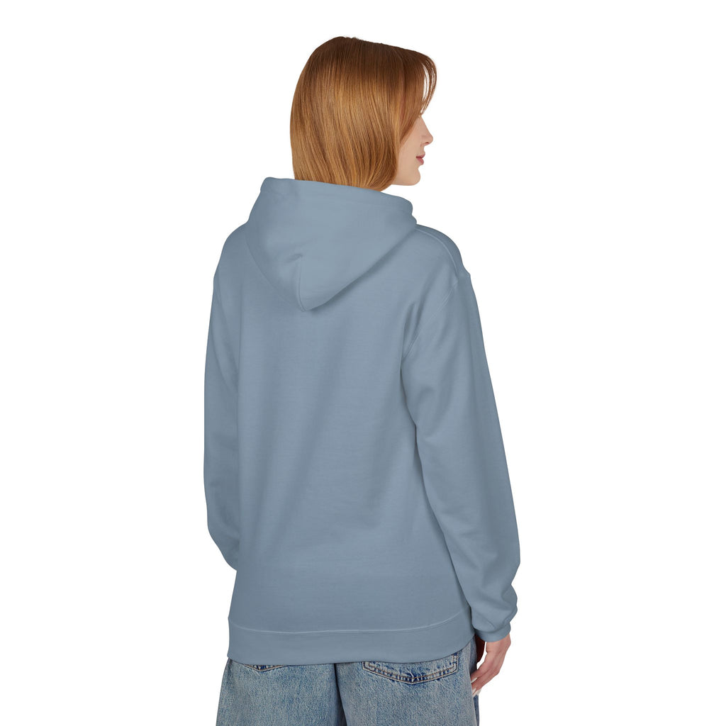 Super Bowl LX Logo Hoodie | Football Championship Pullover