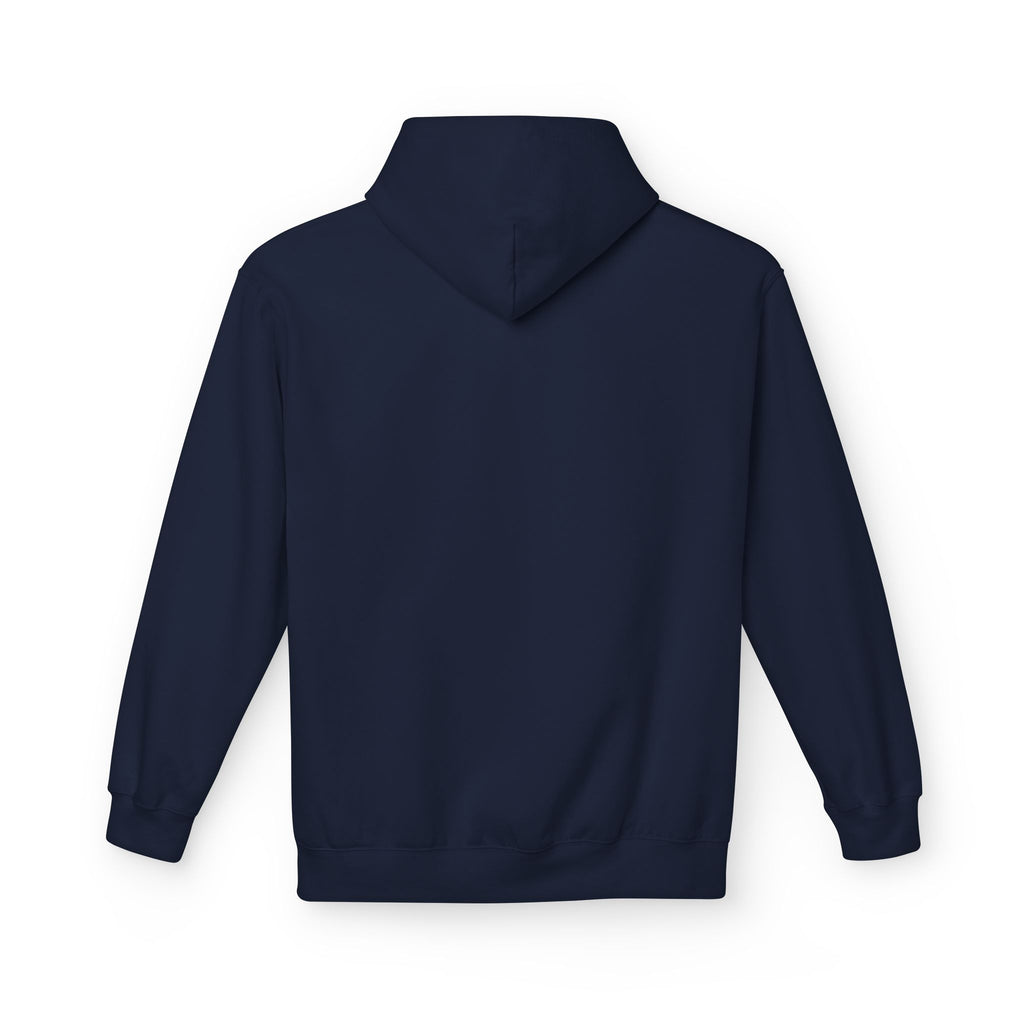 Super Bowl LX Logo Hoodie | Football Championship Pullover