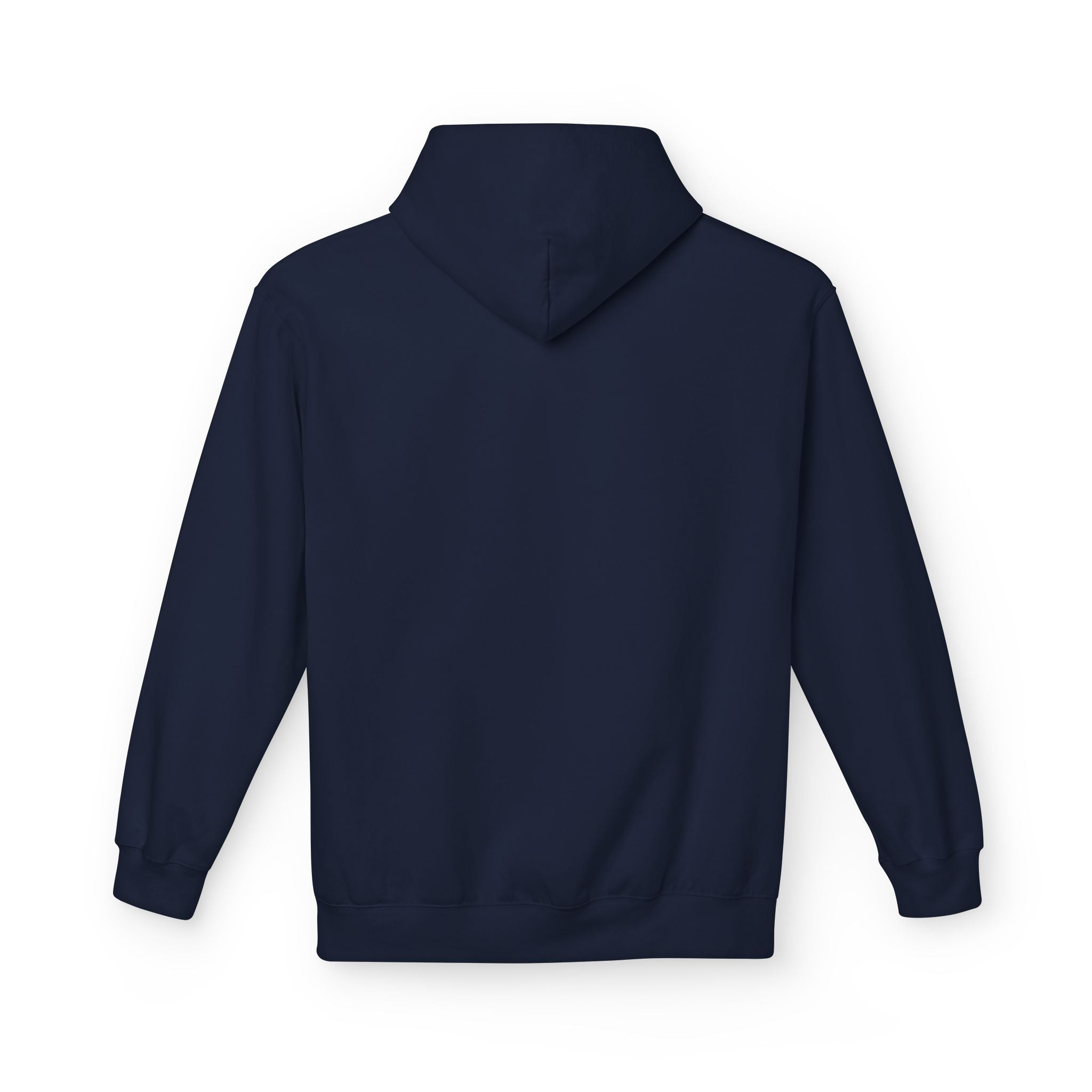 Super Bowl LX Logo Hoodie | Football Championship Pullover