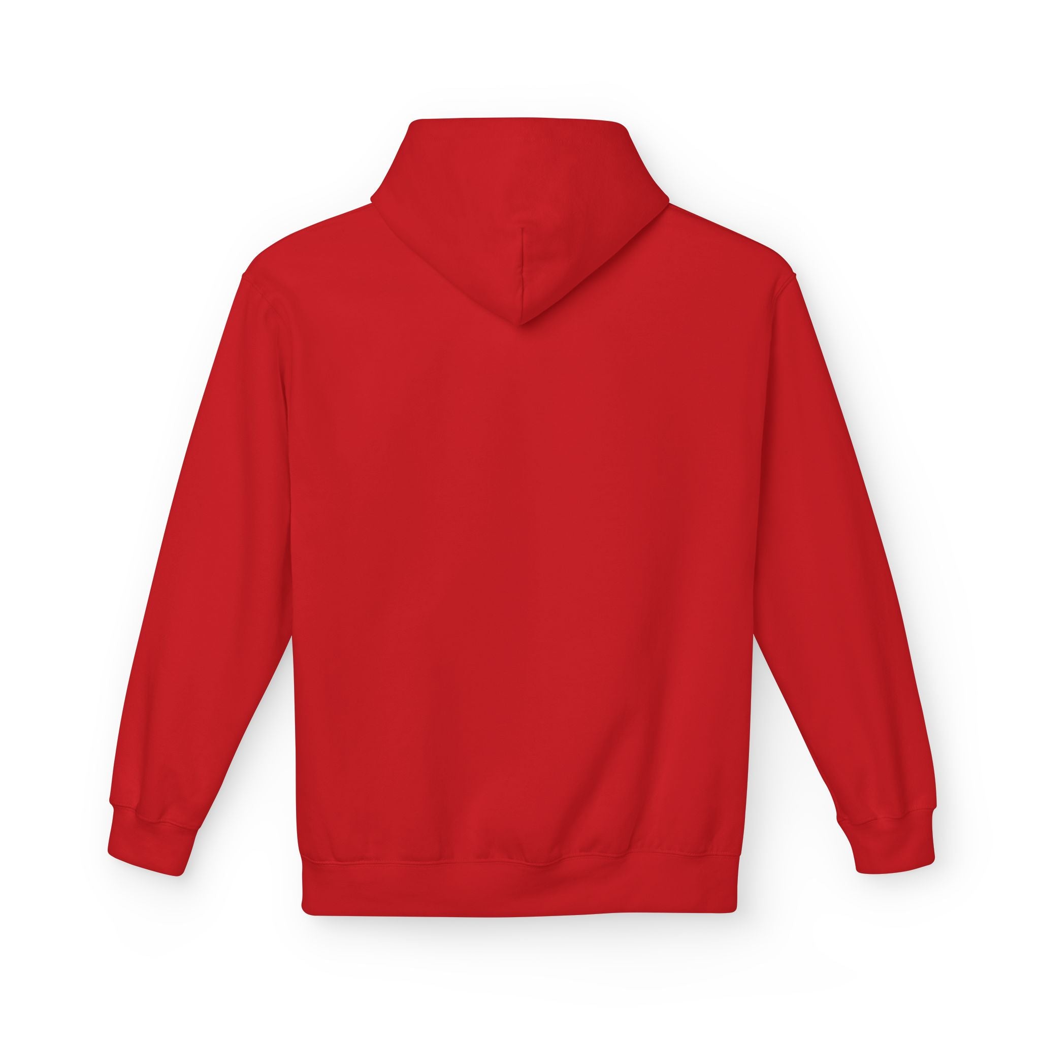 Super Bowl LX Logo Hoodie | Football Championship Pullover